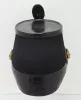 Prussian Jäger Officers Shako - Mint Visuel 5